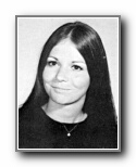Doris Gimlen: class of 1971, Norte Del Rio High School, Sacramento, CA.